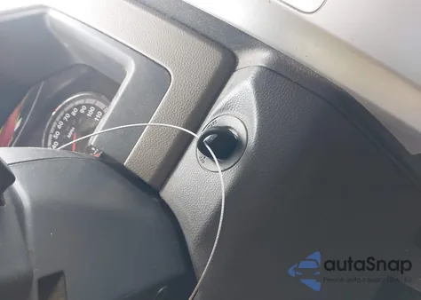 2011 Ram Ram 1500 Slt from USA, damaged, VIN 1D7RB1GT1BS696940